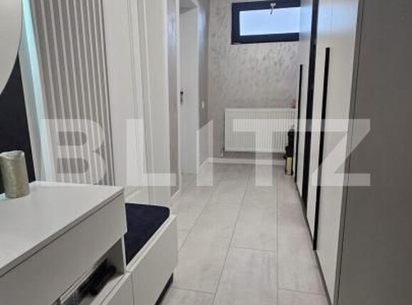 Casa de vânzare 3 camere Paulesti - 185503CV | BLITZ Ploieşti | Poza6