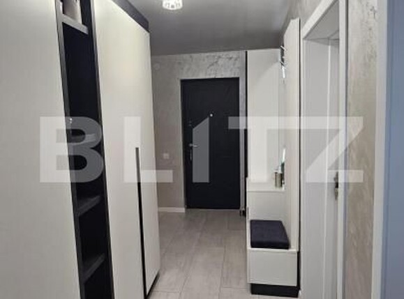 Casa de vânzare 3 camere Paulesti - 185503CV | BLITZ Ploieşti | Poza10