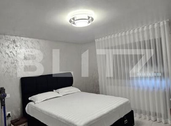 Casa de vânzare 3 camere Paulesti - 185503CV | BLITZ Ploieşti | Poza5
