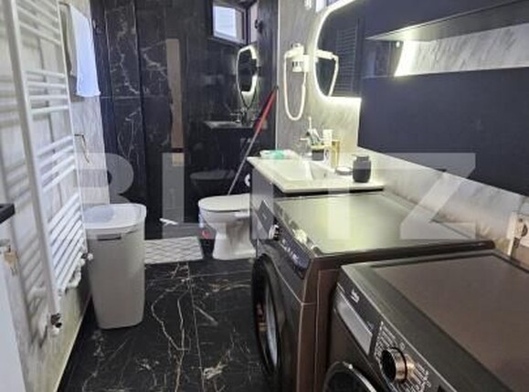 Casa de vânzare 3 camere Paulesti - 185503CV | BLITZ Ploieşti | Poza4