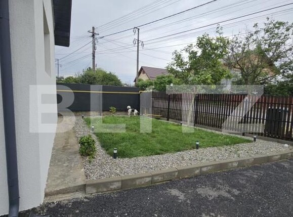Casa de vânzare 3 camere Paulesti - 185503CV | BLITZ Ploieşti | Poza4