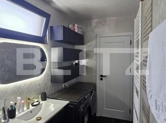 Casa de vânzare 3 camere Paulesti - 185503CV | BLITZ Ploieşti | Poza8