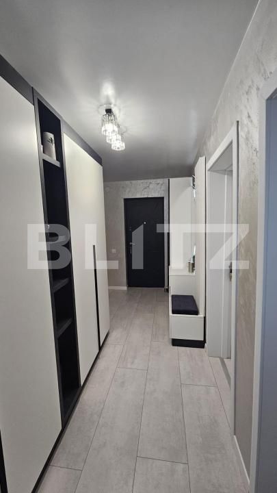 Casa de vânzare 3 camere Paulesti - 185503CV | BLITZ Ploieşti | Poza10