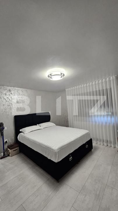 Casa de vânzare 3 camere Paulesti - 185503CV | BLITZ Ploieşti | Poza5