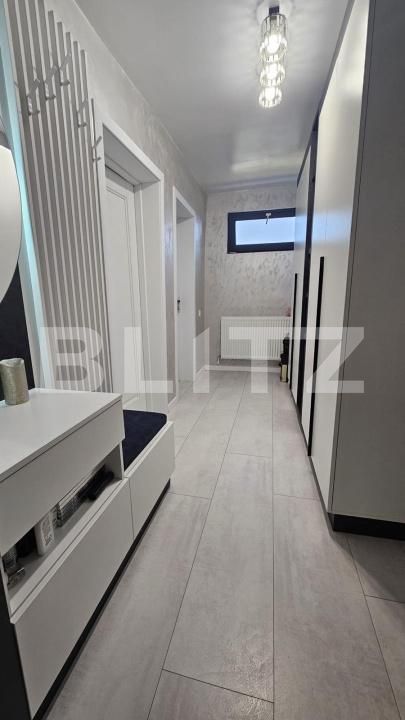 Casa de vânzare 3 camere Paulesti - 185503CV | BLITZ Ploieşti | Poza6