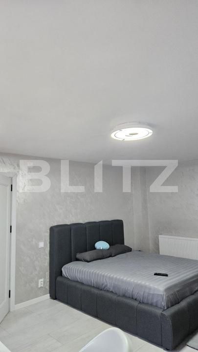 Casa de vânzare 3 camere Paulesti - 185503CV | BLITZ Ploieşti | Poza3