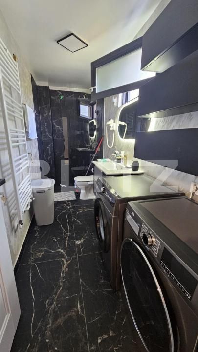 Casa de vânzare 3 camere Paulesti - 185503CV | BLITZ Ploieşti | Poza4