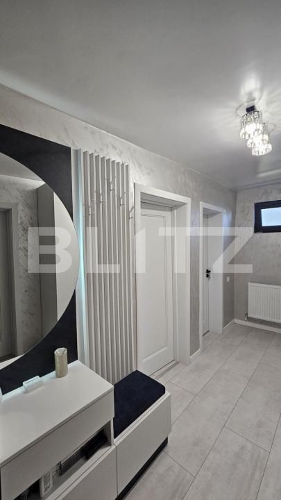 Casa de vânzare 3 camere Paulesti - 185503CV | BLITZ Ploieşti | Poza11