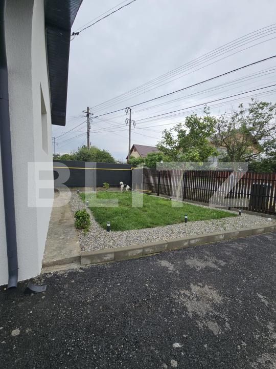 Casa de vânzare 3 camere Paulesti - 185503CV | BLITZ Ploieşti | Poza4