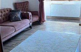 Apartament 3 camere, 58.61 mp, zona Ultracentral