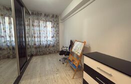 Apartament 3 camere, 58.61 mp, zona Ultracentral