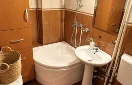 Apartament 3 camere, 58.61 mp, zona Ultracentral