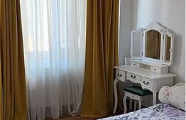 Apartament 3 camere, 58.61 mp, zona Ultracentral