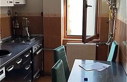 Apartament 3 camere, 58.61 mp, zona Ultracentral