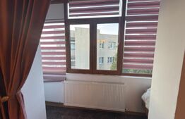 Apartament 3 camere, 58.61 mp, zona Ultracentral