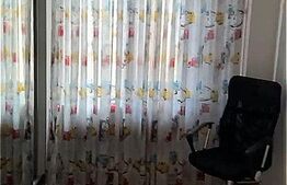 Apartament 3 camere, 58.61 mp, zona Ultracentral