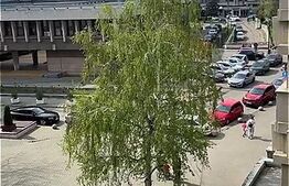 Apartament 3 camere, 58.61 mp, zona Ultracentral