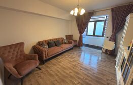 Apartament 3 camere, 58.61 mp, zona Ultracentral