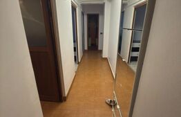 Apartament 3 camere, 58.61 mp, zona Ultracentral