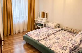 Apartament 3 camere, 58.61 mp, zona Ultracentral