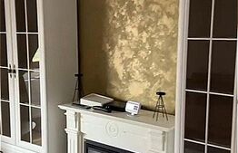 Apartament 3 camere, 58.61 mp, zona Ultracentral