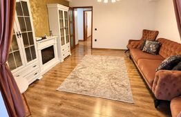 Apartament 3 camere, 58.61 mp, zona Ultracentral