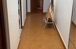 Apartament 3 camere, 58.61 mp, zona Ultracentral