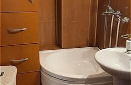 Apartament 3 camere, 58.61 mp, zona Ultracentral