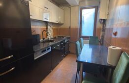 Apartament 3 camere, 58.61 mp, zona Ultracentral