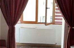 Apartament 3 camere, 58.61 mp, zona Ultracentral