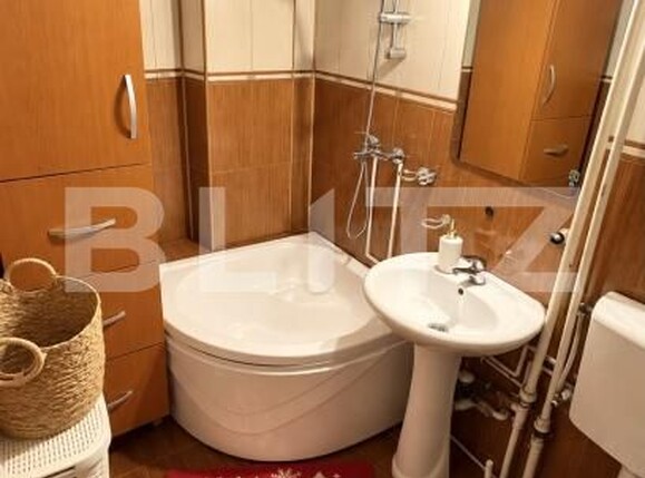 Apartament de vânzare 3 camere Ultracentral - 185510AV | BLITZ Ploieşti | Poza7
