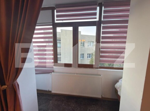 Apartament de vânzare 3 camere Ultracentral - 185510AV | BLITZ Ploieşti | Poza3