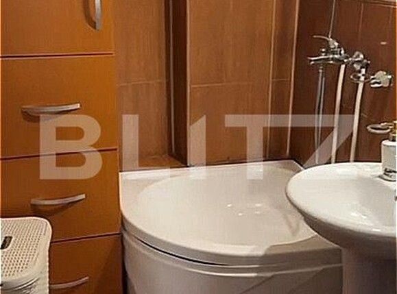 Apartament de vânzare 3 camere Ultracentral - 185510AV | BLITZ Ploieşti | Poza8