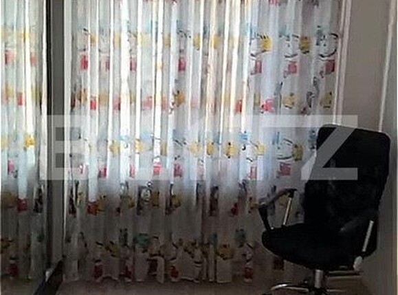 Apartament de vânzare 3 camere Ultracentral - 185510AV | BLITZ Ploieşti | Poza6