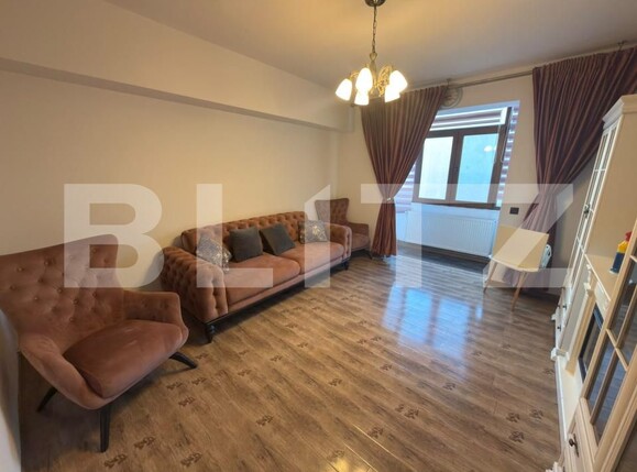 Apartament de vânzare 3 camere Ultracentral - 185510AV | BLITZ Ploieşti | Poza2