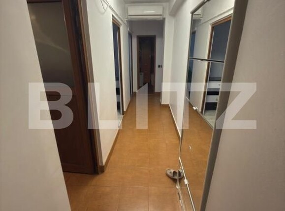 Apartament de vânzare 3 camere Ultracentral - 185510AV | BLITZ Ploieşti | Poza8