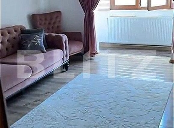 Apartament de vânzare 3 camere Ultracentral - 185510AV | BLITZ Ploieşti | Poza1