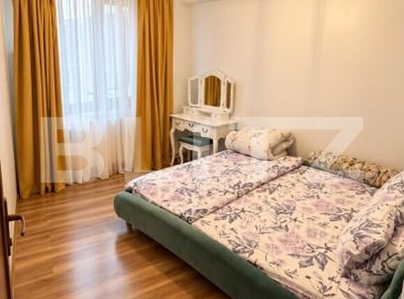 Apartament de vânzare 3 camere Ultracentral - 185510AV | BLITZ Ploieşti | Poza4