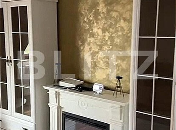 Apartament de vânzare 3 camere Ultracentral - 185510AV | BLITZ Ploieşti | Poza3