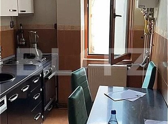 Apartament de vânzare 3 camere Ultracentral - 185510AV | BLITZ Ploieşti | Poza4