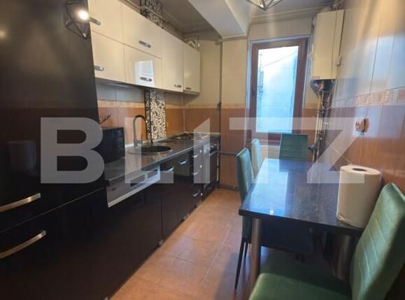 Apartament de vânzare 3 camere Ultracentral - 185510AV | BLITZ Ploieşti | Poza6