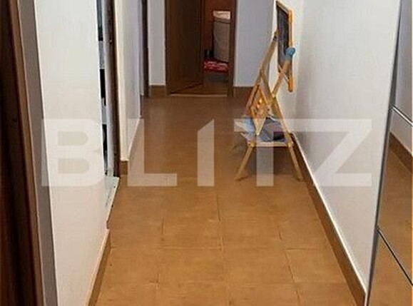 Apartament de vânzare 3 camere Ultracentral - 185510AV | BLITZ Ploieşti | Poza7