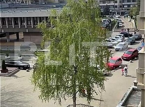 Apartament de vânzare 3 camere Ultracentral - 185510AV | BLITZ Ploieşti | Poza9