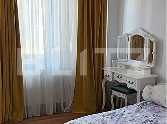 Apartament de vânzare 3 camere Ultracentral - 185510AV | BLITZ Ploieşti | Poza5