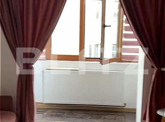 Apartament de vânzare 3 camere Ultracentral - 185510AV | BLITZ Ploieşti | Poza2