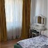 Apartament de vânzare 3 camere Ultracentral - 185510AV - Poza 1 din 9 | BLITZ Ploieşti | Poza4