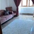 Apartament de vânzare 3 camere Ultracentral - 185510AV - Poza 1 din 9 | BLITZ Ploieşti | Poza9