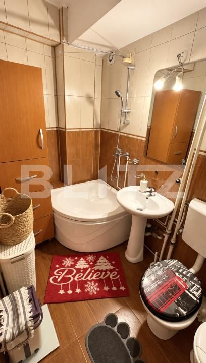 Apartament de vânzare 3 camere Ultracentral - 185510AV | BLITZ Ploieşti | Poza7
