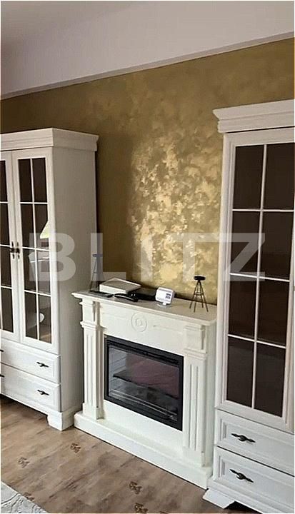 Apartament de vânzare 3 camere Ultracentral - 185510AV | BLITZ Ploieşti | Poza3