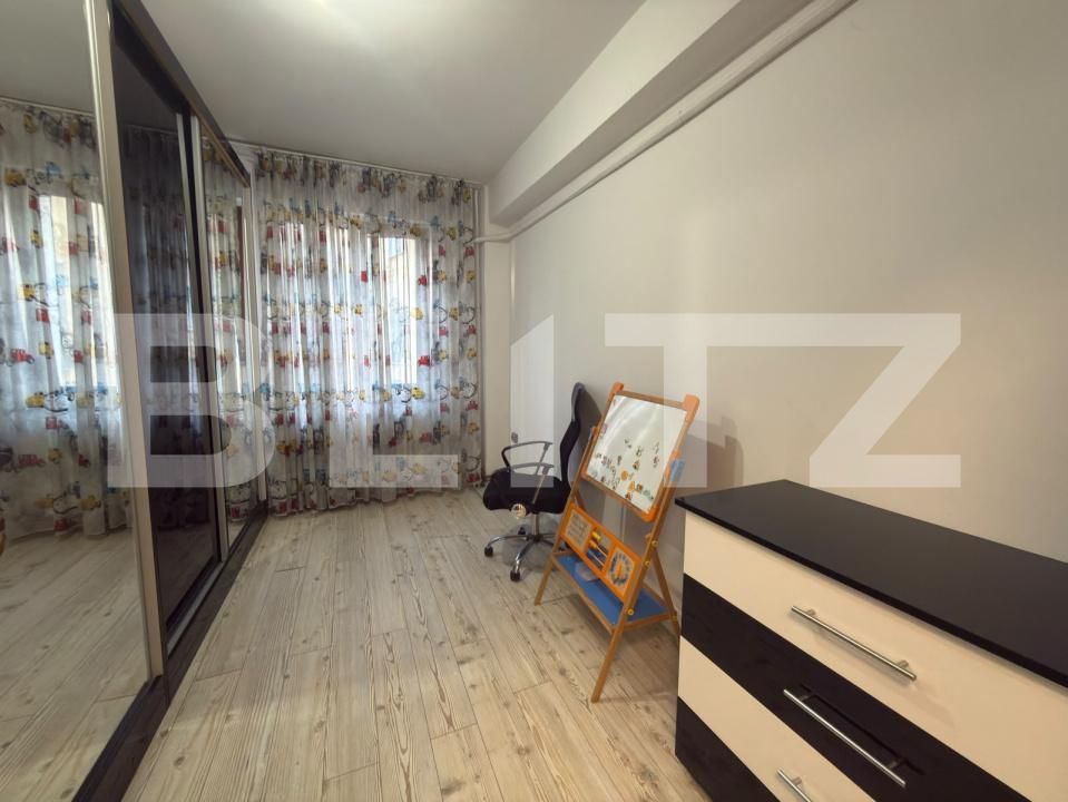 Apartament de vânzare 3 camere Ultracentral - 185510AV | BLITZ Ploieşti | Poza5